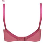 سوتین بدون فنر زنانه ماییلدا مدل 5055