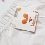 شلوارک راحتی زنانه ماییلدا مدل گربه کد 5325