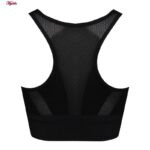 نیم تنه ورزشی زنانه ماییلدا مدل 5335-876