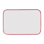 توری محافظ اتو مای هوم مدل N1