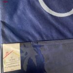 کاور کفش مای هوم مدل روزیا