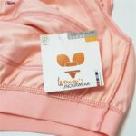 نیم تنه زنانه ماییلدا مدل 5324