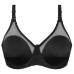 سوتین زنانه پانیذ مدل 22200