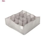 نظم دهنده کشو مای هوم مدل سراتو کد 16