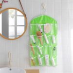 نظم دهنده مای هوم پک مدل 16 خانه