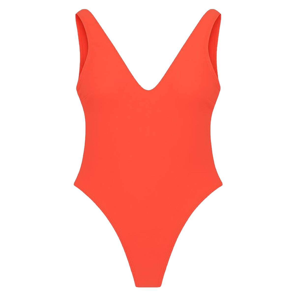 مایو زنانه مدل h-1200 مایو زنانه مدل h-1200