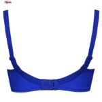 سوتین بدون فنر زنانه پانیذ مدل 22202