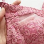 سوتین بدون فنر زنانه ماییلدا مدل 5055