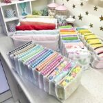 نظم دهنده مای هوم مدل ترکیش کد XXL-5 بسته دو عددی