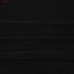 تیشرت آستین کوتاه مردانه ماییلدا مدل 5296