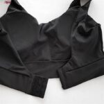 نیم تنه ورزشی زنانه ماییلدا مدل 5340-529