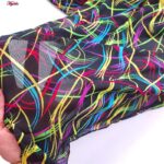 رویه مایو زنانه مدل 1248