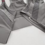 نیم تنه ورزشی زنانه ماییلدا مدل 5335-876