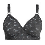 سوتین بدون فنر زنانه ماییلدا مدل 5348