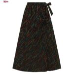 رویه مایو زنانه مدل 1248