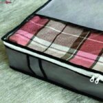 باکس نظم دهنده مای هوم مدل بقچه X PRO