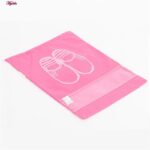 نظم دهنده کفش مای هوم مدل 2020