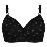 سوتین بدون فنر زنانه ماییلدا مدل 5348