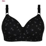 سوتین بدون فنر زنانه ماییلدا مدل 5348