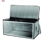 نظم دهنده مای هوم مدل شارلوت بسته دو عددی