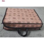 زیر انداز سفری 6 نفره مدل BB67