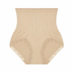 شورت گنی زنانه ماییلدا مدل 5349