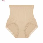 شورت گنی زنانه ماییلدا مدل 5349