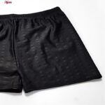 مایو مردانه ماییلدا مدل 3686-5051 رنگ مشکی