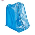 نظم دهنده کفش مای هوم مدل بوت