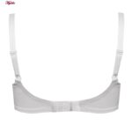 سوتین فنردار زنانه شاندرمن مدل 5080-2385-03