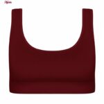 نیم تنه زنانه ماییلدا مدل 5324