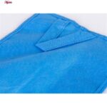 نظم دهنده کفش مای هوم مدل بوت بسته 2 عددی