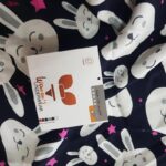 شلوارک راحتی زنانه ماییلدا مدل خرگوش کد 5358