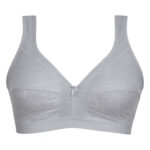 نیم تنه زنانه ماییلدا مدل 5324