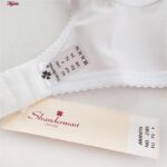 سوتین فنردار زنانه شاندرمن مدل 5080-2385-03