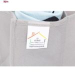 نظم دهنده مای هوم مدل XXL 2 بسته 2 عددی