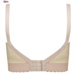 سوتین بدون فنر زنانه ماییلدا مدل کش پهن کد 5058