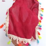 رویه مایو زنانه مدل 1239