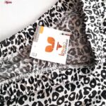 شلوارک زنانه ماییلدا مدل 5323- 1 بسته 2 عددی