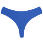 شورت لامبادا زنانه ماییلدا مدل لیزری 4979-633