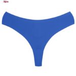 شورت لامبادا زنانه ماییلدا مدل لیزری 4979-633