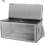 باکس نظم دهنده مای هوم مدل 2008