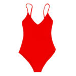 مایو زنانه مدل 1232