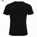 تیشرت آستین کوتاه مردانه ماییلدا مدل 5296