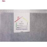 باکس نظم دهنده رختخواب مای هوم مدل بقچه کد X10