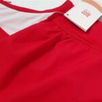 مایو زنانه بی پی سی مدل پشت زیپدار کد 5312