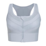 نیم تنه ورزشی زنانه ماییلدا مدل 5335-876