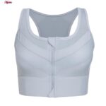 نیم تنه ورزشی زنانه ماییلدا مدل 5335-876