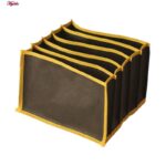 نظم دهنده مای هوم مدل XXL 1