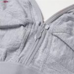 نیم تنه زنانه ماییلدا مدل 5324